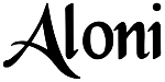 Aloni-Jewelry-logo-150x75